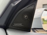 BMW X3 xDrive20d - náhled 13