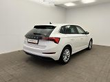 Škoda Scala 1.0 TSI Style - náhled 1