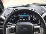 Ford F-150 (2018) F150 Lariat sport - náhled 12