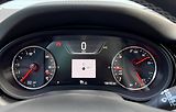 Opel Insignia (2018)  2.0 CDTI AUTOMAT 2018 125KW - náhled 23