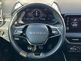 Škoda Fabia 1,0 TSi 85kW TOP SELECTION  IV - náhled 15