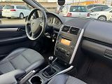 Nissan NV400 (2016) 9 MÍST 2,3D 107 KW TAŽNÉ L2H2 - náhled 30