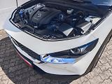 Mazda CX-30 (2020) 2.0 Skyactiv Selection 360°Kam - náhled 37