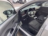 Hyundai Kona 26 1,6 T-GDI 2WD DCT N LINE - náhled 11