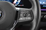 BMW X1 xDrive23d PREMIUM*DPH*ČR 1.MAJ - náhled 17