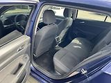 Volkswagen Golf Variant (2022) 1,5TSi 110kW STYLE DSG - náhled 26