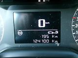 Opel Crossland X (2018) 1,2 PT DOHC KLIMA - náhled 31