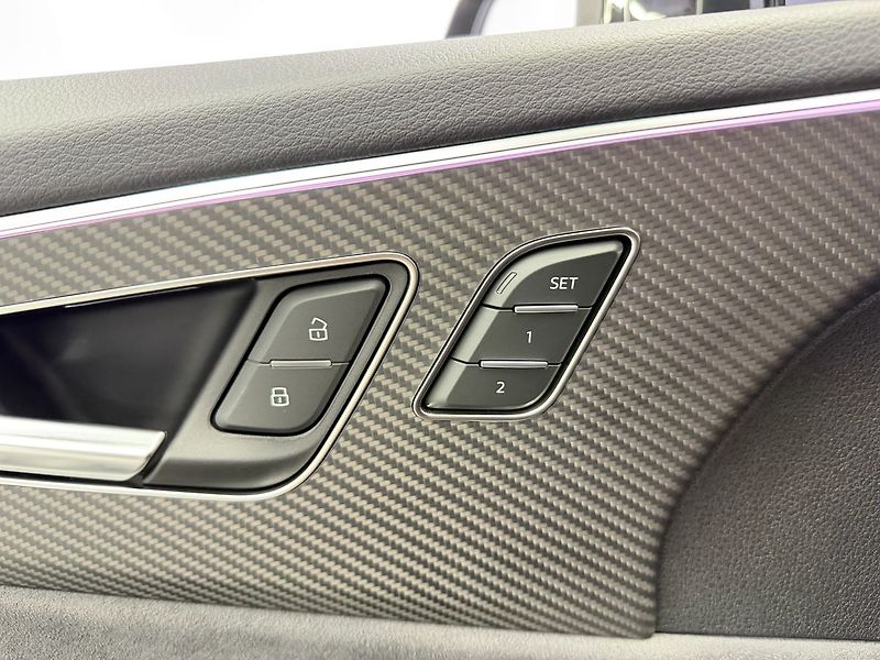 Audi Q8 55TFSi e QUATTRO S-LINE, B&O, - fotka 29 z 36