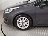 Kia Ceed (2017) 1.6 GDI, Automat, Navi - náhled 15