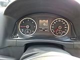 Volkswagen Tiguan 2.0TDi 130kW 4x4, DSG,webasto, - náhled 16