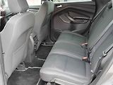 Ford Kuga (2019) 1.5TDCi, servis.kniha - náhled 10