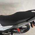 Honda CBF 125 - náhled 17