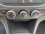 Hyundai i10 1,0 i 49kw ESP CZauto 1maj. - náhled 18