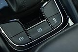 Škoda Karoq 1.6 TDI 85kW DSG STYLE ČR - náhled 25