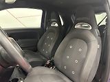 Abarth 595 (2019) Pista*70th An.*2x SADA KOL*TOP - náhled 7