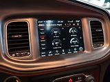 Dodge Charger (2023) 6.4 Scat Pack Widebody 6.4 V8 - náhled 26