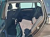Volkswagen Passat (2015) 2.0 TDi, 1.maj, AC, temp - náhled 10