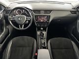Škoda Octavia (2017) 2,0TDi DSG 4X4 NAVI TAŽNÉ LED - náhled 15
