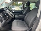 Volkswagen Multivan 2.0TDi 110kw 7MÍST TAŽNÉ ALU - náhled 9