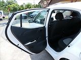 Hyundai i10 1,0 i 49kW 1.majitel, DPH, ČR - náhled 16