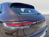 Porsche Macan 2.0 - náhled 10