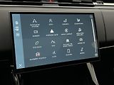 Land Rover Range Rover Sport (2026) P460e DYNAMIC SE AWD Aut - náhled 38