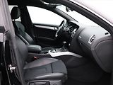 Audi A5 3,0 TDI quattro S-Line 1.Maj - náhled 12