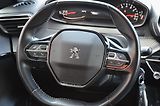 Peugeot 208 (2020) 1.2 55kW / ČR / ROZVODY/ 70tkm - náhled 14
