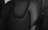Volvo XC90 (2026) B5 AWD PLUS DARK - náhled 11