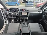 Volkswagen Tiguan Allspace 2,0TDi176KW R-Line Webasto - náhled 30