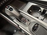 Dodge Charger 2dv. Scat Pack 3,0 V6 AWD - náhled 44