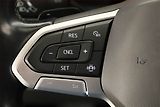 Volkswagen Caddy (2021) Maxi 2.0 TDI, 5Míst, ČR - náhled 16