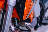 KTM 250 EXC TPI Nová 0KM - náhled 18