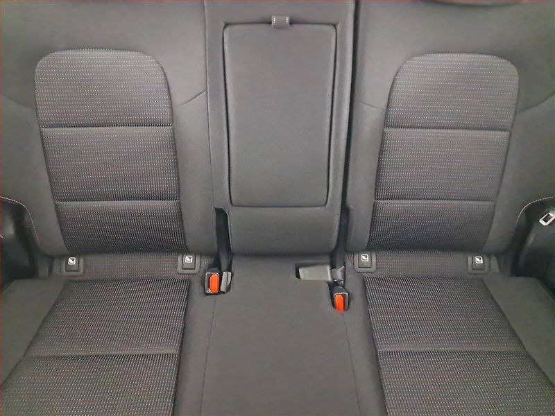 Kia Sportage (2021) 1.6 T-GDI - fotka 10 z 20