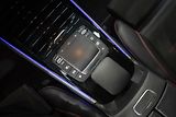 Mercedes-Benz GLB 200d 4Matic AMG Packet - náhled 15