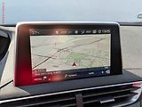 Peugeot 5008 (2017) 1.2PT, servis.kniha - náhled 14