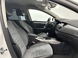 Renault Laguna 2.0 dCi Dynamic - náhled 18