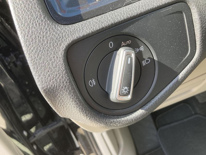 Volkswagen Golf (2019) MATRIX NAV DYNAUDIO WINTERPAKE - fotka 25 z 32