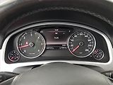 Volkswagen Touareg (2010) 3.0 TDI, 4X4, Automat, Kůže - náhled 11