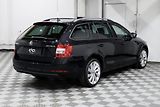 Škoda Octavia 3 FL Combi 1.4 TSI 110 kW - náhled 6