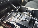 Hyundai Tucson 1.6 T-GDI/169kW N-Line DCT HEV - náhled 28