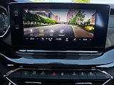 Škoda Octavia 2.0TDI 110KW STYLE+ NEHAVAR ČR - náhled 27