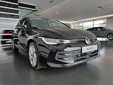 Volkswagen Golf (2025) 1.5 TSI (85kW/116k) People - náhled 25