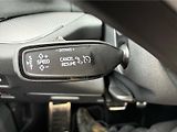 Škoda Kodiaq (2027) 2,0 TDI 142 kW 7-stup. automat - náhled 13