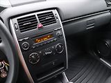 Mercedes-Benz Třídy B 1,5 160 70kW CZ Klima 82.300km - náhled 17