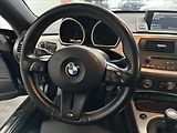 BMW Z4 3,3   M COUPE 252KW KŮŽE BIXEN - náhled 7