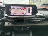 Citroën C5 X 1,6   SHINE Pack hybrid 225k - náhled 9