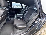 Audi A6 (2009) 2,7 TDI V6 140 KW MANUÁL SLINE - náhled 34