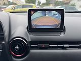 Mazda CX-3 (2015) 2.0i G-150 AWD SportsLine LED - náhled 14