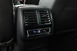 Volkswagen Passat (2022) 2.0 TDI - náhled 20